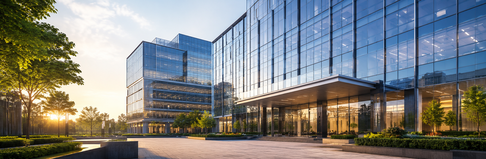 Gurgaon Office Space