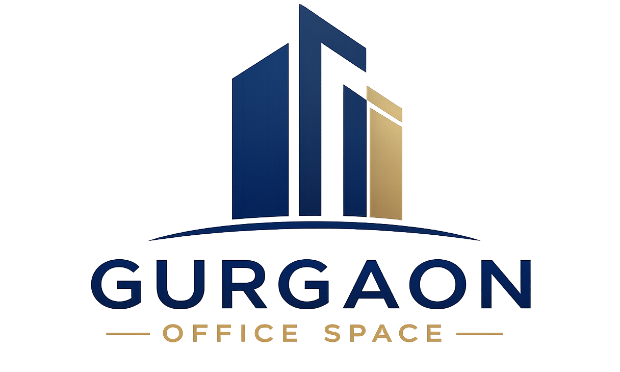 Gurgoan Office Space